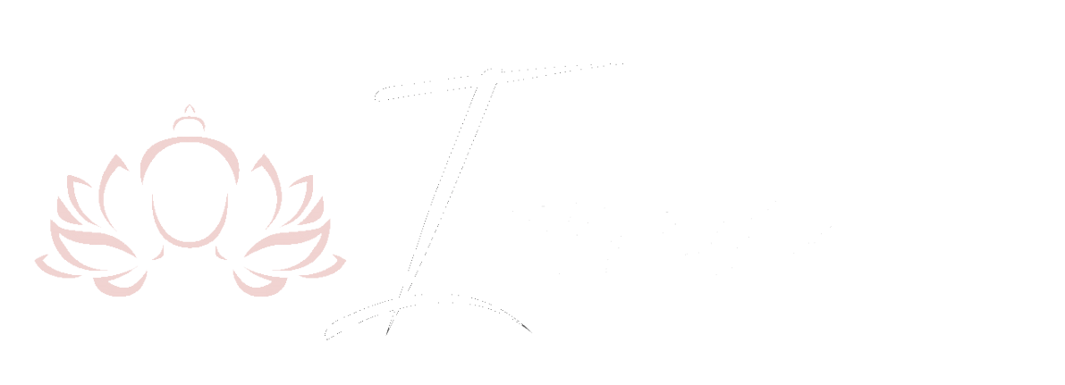 Massagepraktijk Irma